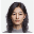 Ling Wong