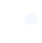 DreamLoop Icon